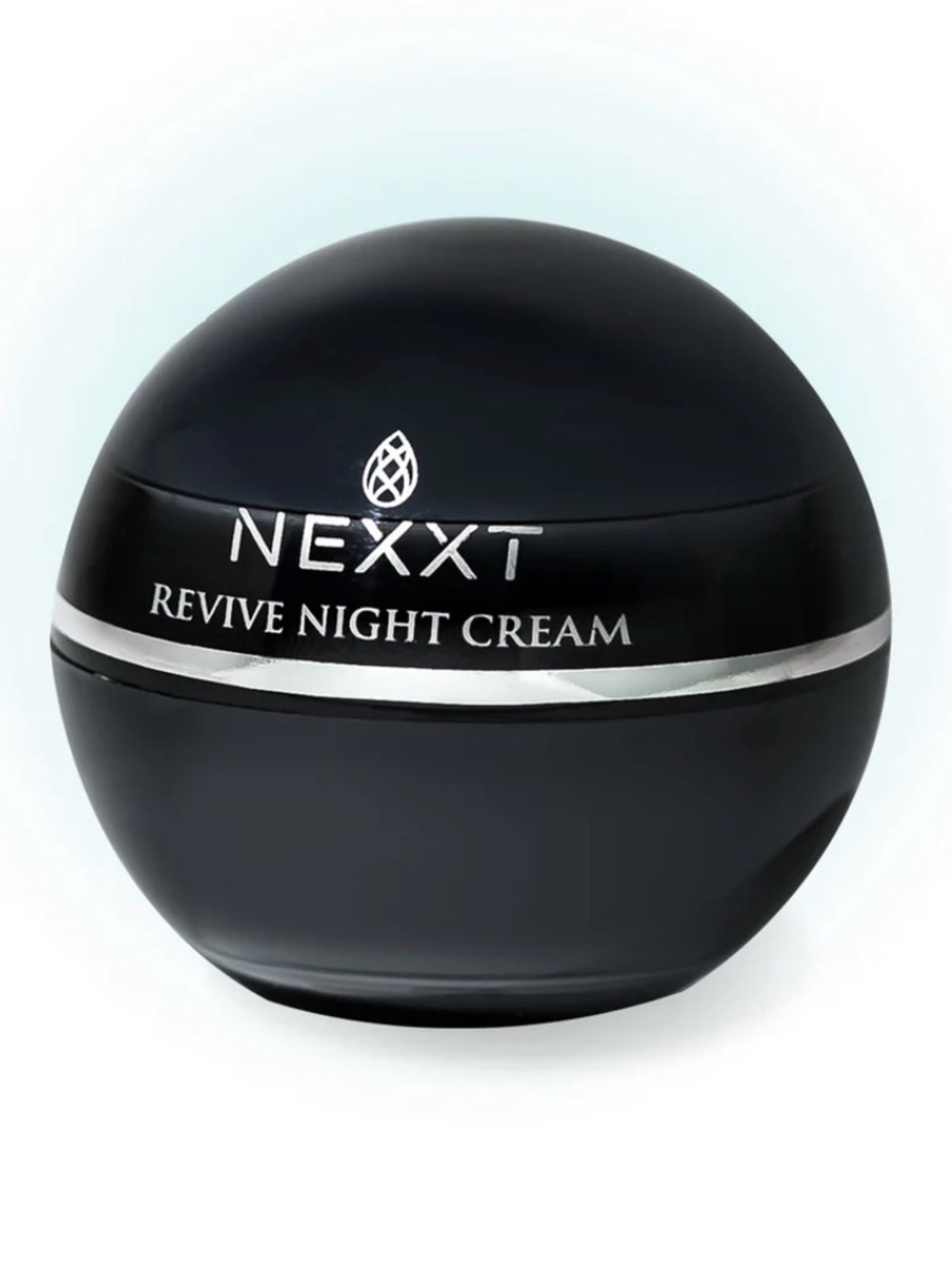 NEXXT Revive Night Cream NIB (R $65)